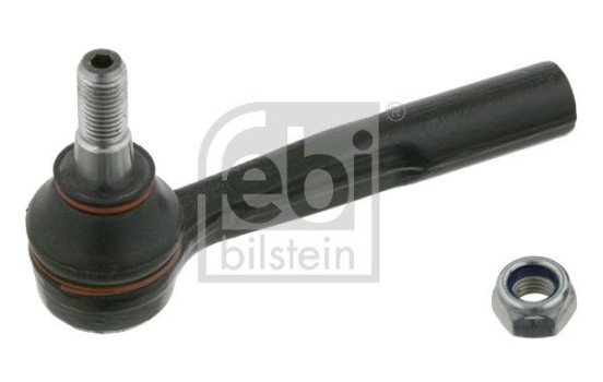 Tie Rod End 26635 FEBI, Image 2