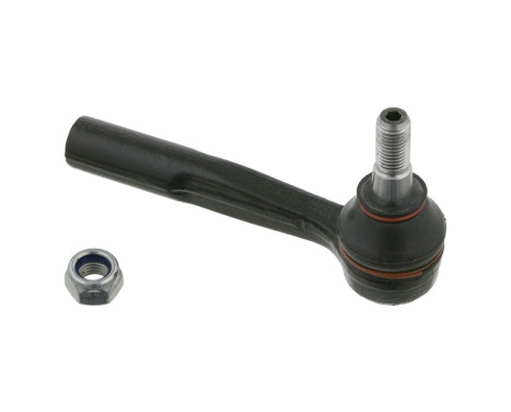 Tie Rod End 26636 FEBI