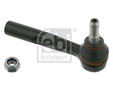 Tie Rod End 26636 FEBI, Image 2