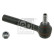 Tie Rod End 26636 FEBI, Thumbnail 2