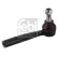 Tie Rod End 26636 FEBI, Thumbnail 3