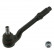 Tie Rod End 26637 FEBI