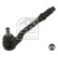 Tie Rod End 26637 FEBI, Thumbnail 2