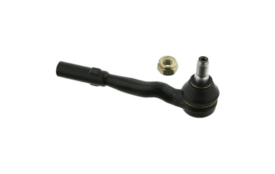 Tie Rod End 26758 FEBI