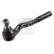 Tie Rod End 26758 FEBI, Thumbnail 2