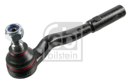 Tie Rod End 26758 FEBI, Image 2