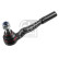 Tie Rod End 26759 FEBI, Thumbnail 2