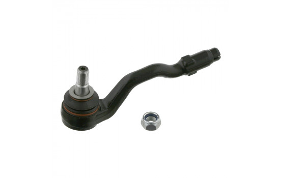 Tie Rod End 27067 FEBI