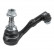 Tie Rod End 27158 FEBI