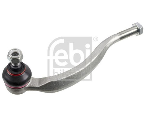 Tie Rod End 28580 FEBI, Image 2