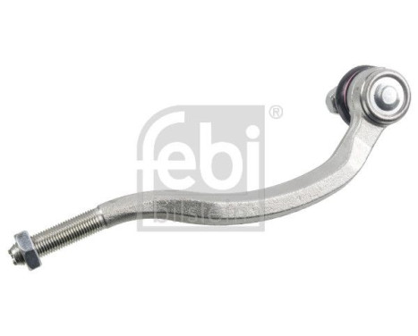 Tie Rod End 28580 FEBI, Image 3