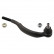 Tie Rod End 28581 FEBI