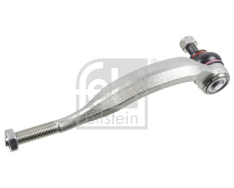 Tie Rod End 28581 FEBI, Image 3