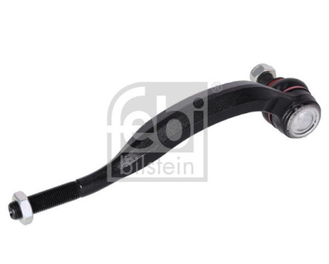 Tie Rod End 28581 FEBI, Image 3