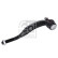 Tie Rod End 28581 FEBI, Thumbnail 3