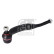 Tie Rod End 28581 FEBI, Thumbnail 2