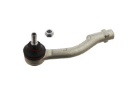 Tie Rod End 29272 FEBI