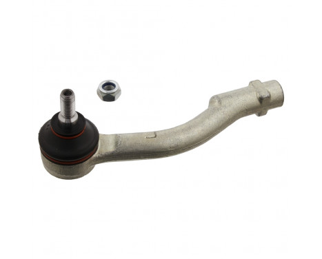 Tie Rod End 29272 FEBI