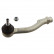 Tie Rod End 29272 FEBI