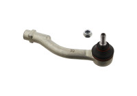 Tie Rod End 29273 FEBI