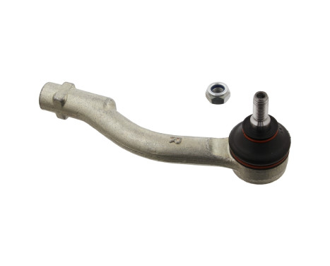 Tie Rod End 29273 FEBI