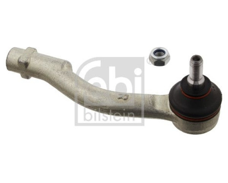 Tie Rod End 29273 FEBI, Image 2