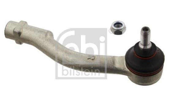 Tie Rod End 29273 FEBI, Image 2