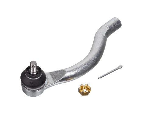 Tie Rod End 29287 FEBI