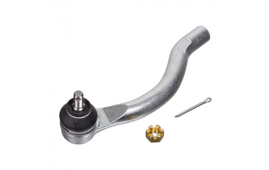 Tie Rod End 29287 FEBI