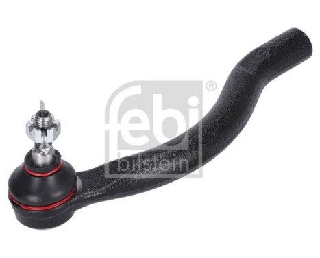 Tie Rod End 29287 FEBI, Image 2