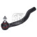 Tie Rod End 29287 FEBI, Thumbnail 2