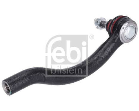 Tie Rod End 29287 FEBI, Image 3