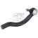 Tie Rod End 29287 FEBI, Thumbnail 3