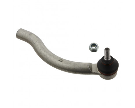 Tie Rod End 29288 FEBI