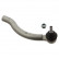 Tie Rod End 29288 FEBI