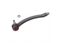 Tie Rod End 29303 FEBI