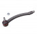 Tie Rod End 29303 FEBI