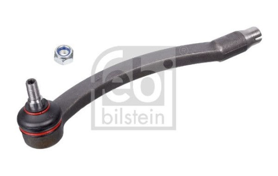 Tie Rod End 29303 FEBI, Image 2