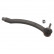 Tie Rod End 29304 FEBI