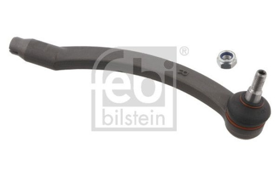 Tie Rod End 29304 FEBI, Image 2