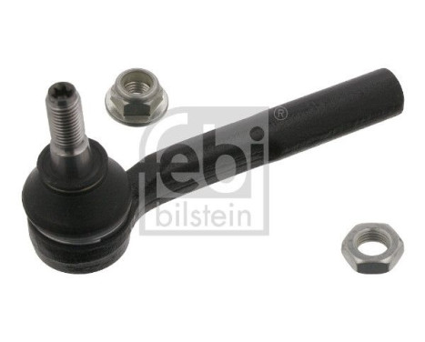Tie Rod End 29324 FEBI, Image 2