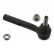 Tie Rod End 29325 FEBI