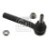 Tie Rod End 29325 FEBI, Thumbnail 2