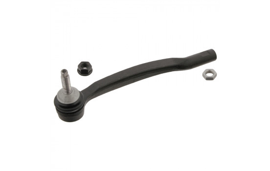 Tie Rod End 29604 FEBI