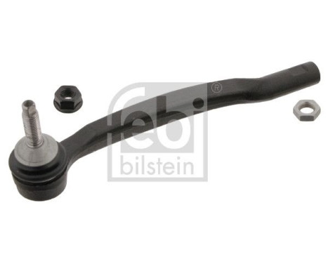 Tie Rod End 29604 FEBI, Image 2