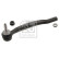Tie Rod End 29604 FEBI, Thumbnail 2