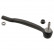 Tie Rod End 29605 FEBI