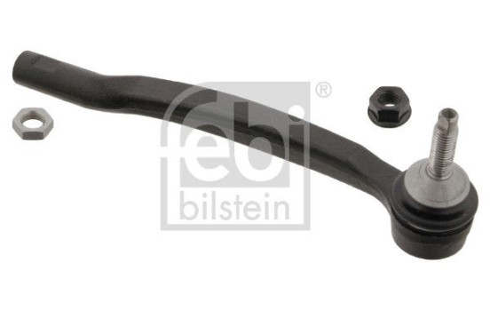 Tie Rod End 29605 FEBI, Image 2
