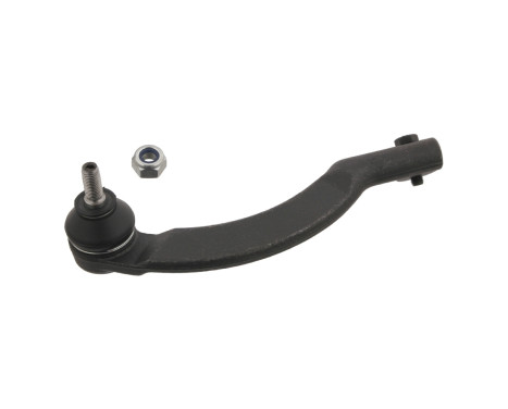 Tie Rod End 29679 FEBI