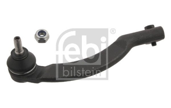 Tie Rod End 29679 FEBI, Image 2